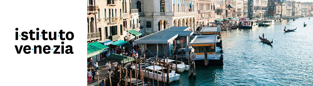 Istituto Venezia - Italienisch lernen in Venedig und Triest